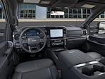 New 2025 Ford F-250 Platinum Crew Cab for sale #R251506 - photo 9