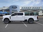New 2025 Ford F-250 Platinum Crew Cab for sale #R251506 - photo 4