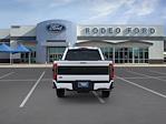 New 2025 Ford F-250 Platinum Crew Cab for sale #R251506 - photo 5