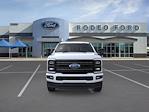 New 2025 Ford F-250 Platinum Crew Cab for sale #R251506 - photo 6