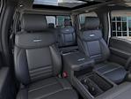 New 2025 Ford F-250 Platinum Crew Cab for sale #R251506 - photo 10