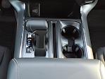 New 2025 Ford F-150 XLT SuperCrew Cab for sale #R251507 - photo 11