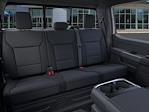 New 2025 Ford F-150 XLT SuperCrew Cab for sale #R251507 - photo 12
