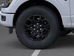 New 2025 Ford F-150 XLT SuperCrew Cab for sale #R251507 - photo 19