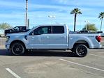 New 2025 Ford F-150 XLT SuperCrew Cab for sale #R251507 - photo 3