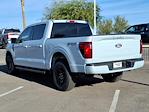 New 2025 Ford F-150 XLT SuperCrew Cab for sale #R251507 - photo 4
