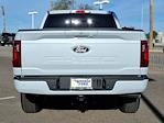 New 2025 Ford F-150 XLT SuperCrew Cab for sale #R251507 - photo 2