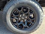 New 2025 Ford F-150 XLT SuperCrew Cab for sale #R251507 - photo 5
