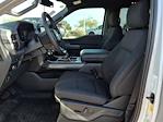 New 2025 Ford F-150 XLT SuperCrew Cab for sale #R251507 - photo 6