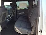 New 2025 Ford F-150 XLT SuperCrew Cab for sale #R251507 - photo 7