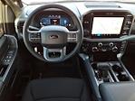 New 2025 Ford F-150 XLT SuperCrew Cab for sale #R251507 - photo 9