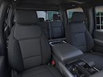 New 2025 Ford F-150 XLT SuperCrew Cab for sale #R251508 - photo 10