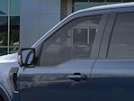 New 2025 Ford F-150 XLT SuperCrew Cab for sale #R251508 - photo 20