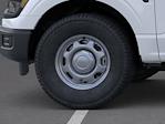 New 2025 Ford F-150 XL Super Cab for sale #R251509 - photo 18