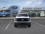 New 2025 Ford F-150 XL Super Cab for sale #R251509 - photo 5