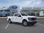 New 2025 Ford F-150 XL Super Cab for sale #R251509 - photo 6