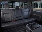 New 2025 Ford F-150 Raptor SuperCrew Cab for sale #R251512 - photo 11