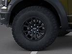 New 2025 Ford F-150 Raptor SuperCrew Cab for sale #R251512 - photo 19