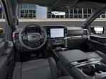 New 2025 Ford F-150 Raptor SuperCrew Cab for sale #R251512 - photo 9
