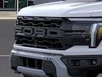 New 2025 Ford F-150 Raptor SuperCrew Cab for sale #R251513 - photo 17