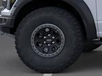 New 2025 Ford F-150 Raptor SuperCrew Cab for sale #R251513 - photo 19