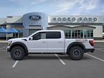 New 2025 Ford F-150 Raptor SuperCrew Cab for sale #R251513 - photo 4