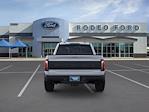 New 2025 Ford F-150 Raptor SuperCrew Cab for sale #R251513 - photo 5