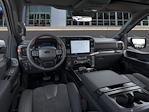 New 2025 Ford F-150 Raptor SuperCrew Cab for sale #R251513 - photo 9