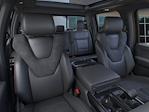 New 2025 Ford F-150 Raptor SuperCrew Cab for sale #R251514 - photo 10