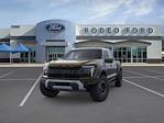 New 2025 Ford F-150 Raptor SuperCrew Cab for sale #R251514 - photo 3