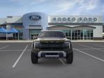 New 2025 Ford F-150 Raptor SuperCrew Cab for sale #R251514 - photo 6