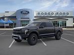 New 2025 Ford F-150 Raptor SuperCrew Cab for sale #R251515 - photo 1