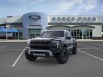 New 2025 Ford F-150 Raptor SuperCrew Cab for sale #R251515 - photo 3