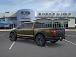 New 2025 Ford F-150 Raptor SuperCrew Cab for sale #R251517 - photo 3