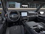 New 2025 Ford F-150 Raptor SuperCrew Cab for sale #R251517 - photo 8