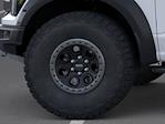 New 2025 Ford F-150 Raptor SuperCrew Cab for sale #R251519 - photo 18
