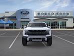 New 2025 Ford F-150 Raptor SuperCrew Cab for sale #R251519 - photo 5