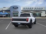 New 2025 Ford F-150 Raptor SuperCrew Cab for sale #R251519 - photo 7