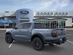 New 2025 Ford Ranger Raptor SuperCrew Cab for sale #R251521 - photo 2