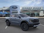 New 2025 Ford Ranger Raptor SuperCrew Cab for sale #R251521 - photo 7