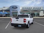 New 2025 Ford Maverick XL SuperCrew Cab for sale #R251526 - photo 7