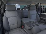 New 2025 Ford F-150 XL Super Cab for sale #R251529 - photo 9