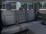 New 2025 Ford F-150 XL Super Cab for sale #R251529 - photo 10