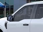 New 2025 Ford F-150 XL Super Cab for sale #R251529 - photo 19