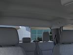 New 2025 Ford F-150 XL Super Cab for sale #R251529 - photo 21