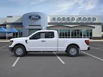 New 2025 Ford F-150 XL Super Cab for sale #R251529 - photo 2