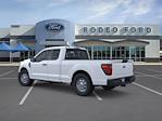 New 2025 Ford F-150 XL Super Cab for sale #R251529 - photo 3