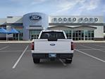 New 2025 Ford F-150 XL Super Cab for sale #R251529 - photo 4