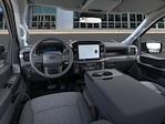 New 2025 Ford F-150 XL Super Cab for sale #R251529 - photo 8