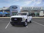 2025 Ford F-250 Regular Cab RWD Pickup for sale #R251534 - photo 1